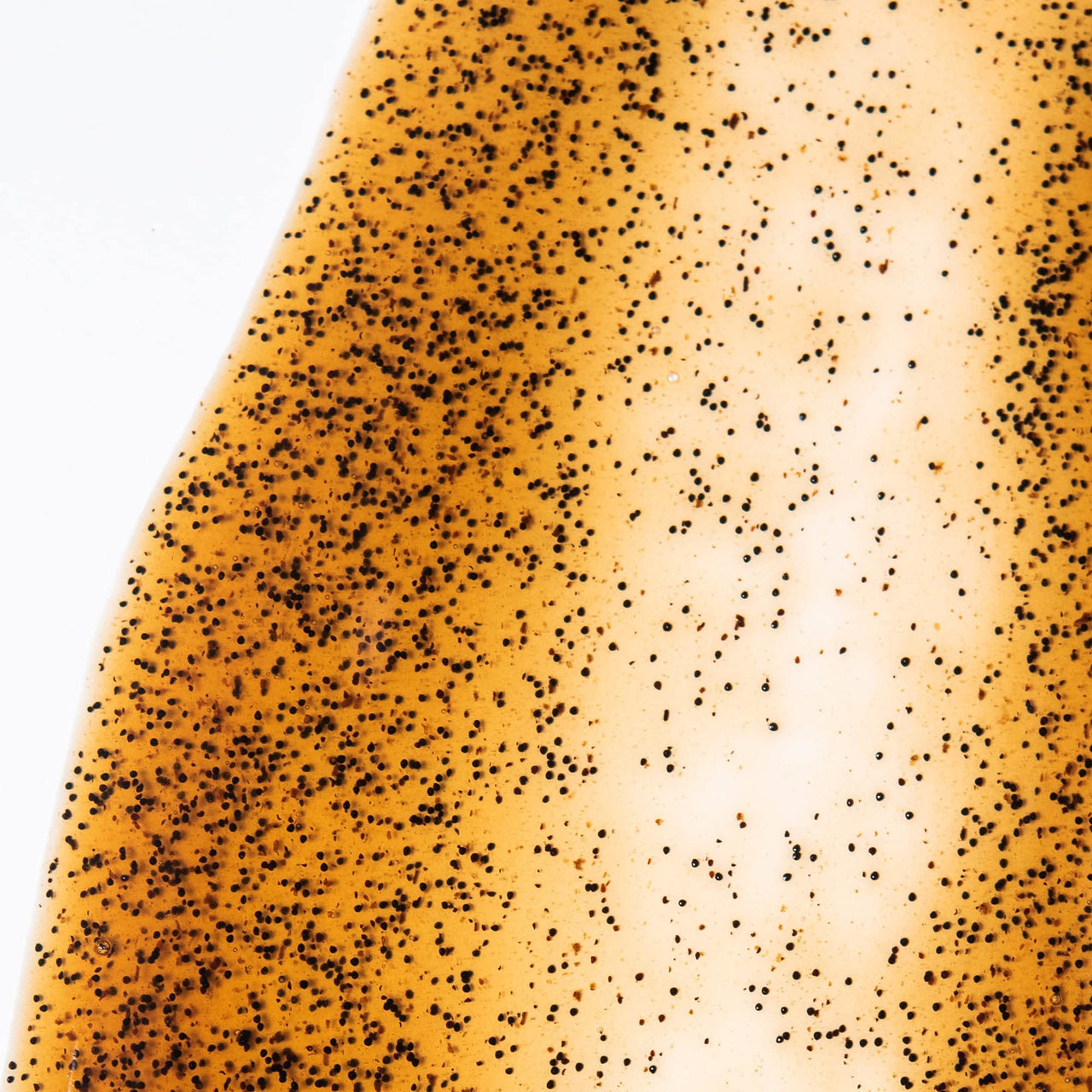 McCormick Vanilla Bean Paste, 1.98 oz