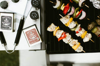 Watkins Gourmet Spice Tin, Pure Ground Black Pepper, 6 oz. Tin, 1-Pack