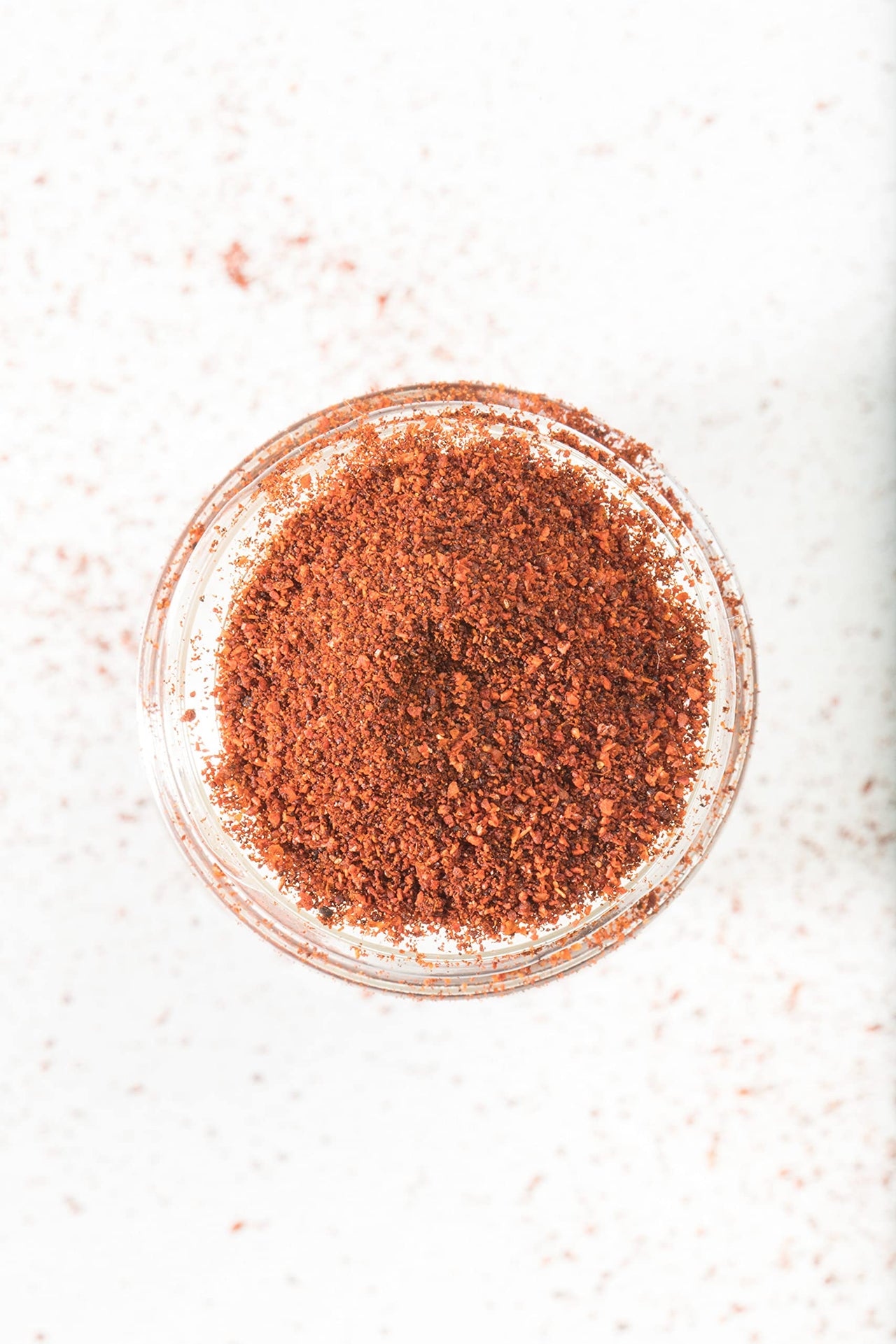 McCormick Gourmet Organic Chili Powder, 1.75 oz