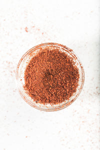 McCormick Gourmet Organic Chili Powder, 1.75 oz