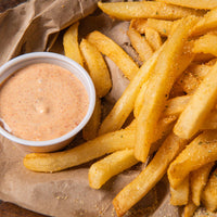 McCormick Gourmet Sriracha Seasoning, 2.37 oz