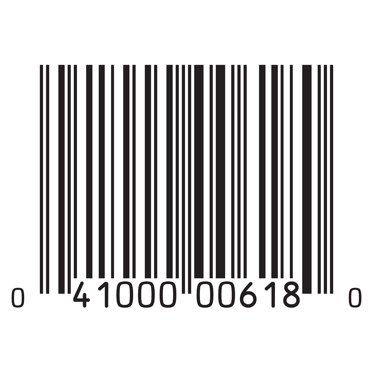 Lipton Herbal Supplement Tea Bags, Miracle Moringa with Green Tea and Pomegranate, 15 ct, Pack of 4