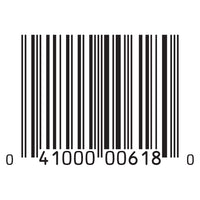 Lipton Herbal Supplement Tea Bags, Miracle Moringa with Green Tea and Pomegranate, 15 ct, Pack of 4