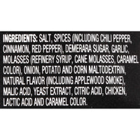 McCormick Grill Mates Smoky Applewood Marinade Mix, 1 oz (Pack of 12)