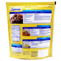 Splenda, No Calorie Sweetener Granular, 9.7 oz