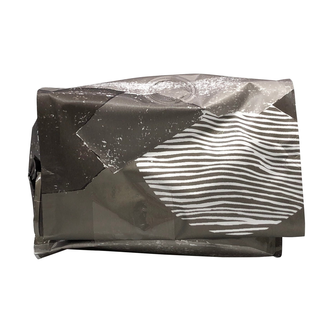 Allegro Coffee Organic  Blend Ground Coffee, 12 oz