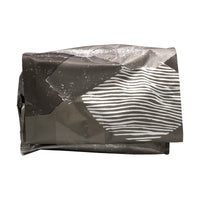 Allegro Coffee Organic  Blend Ground Coffee, 12 oz