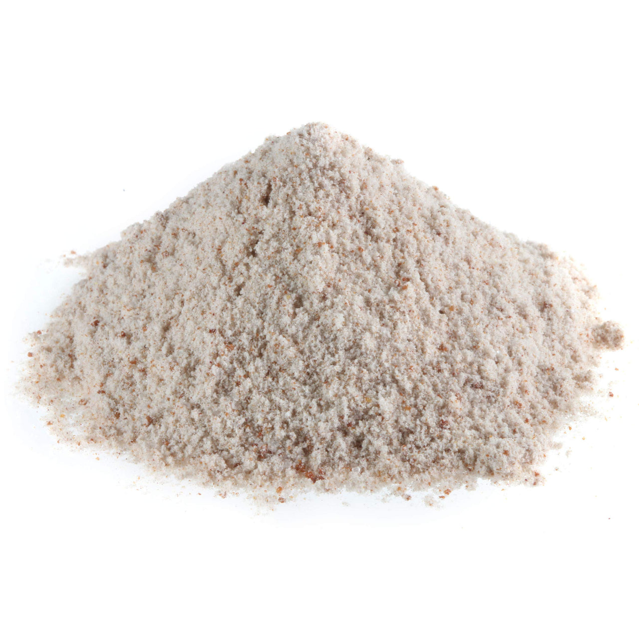 Happy Belly Brown Gravy Mix, 0.87 Oz (Pack of 12)