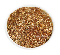 Zaatar Seasoning Zaatar Middle Eastern Spice Blend, The Spice Hut, 2 oz