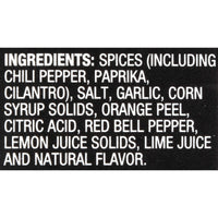 McCormick Grill Mates Baja Citrus Marinade Mix, 1 oz (Pack of 12)