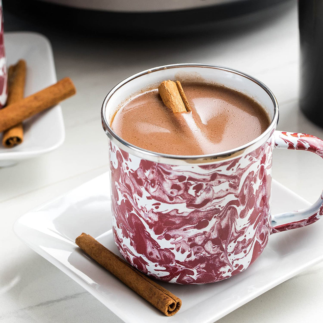 McCormick Cinnamon Sticks, 0.75 oz