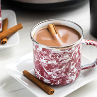 McCormick Cinnamon Sticks, 0.75 oz