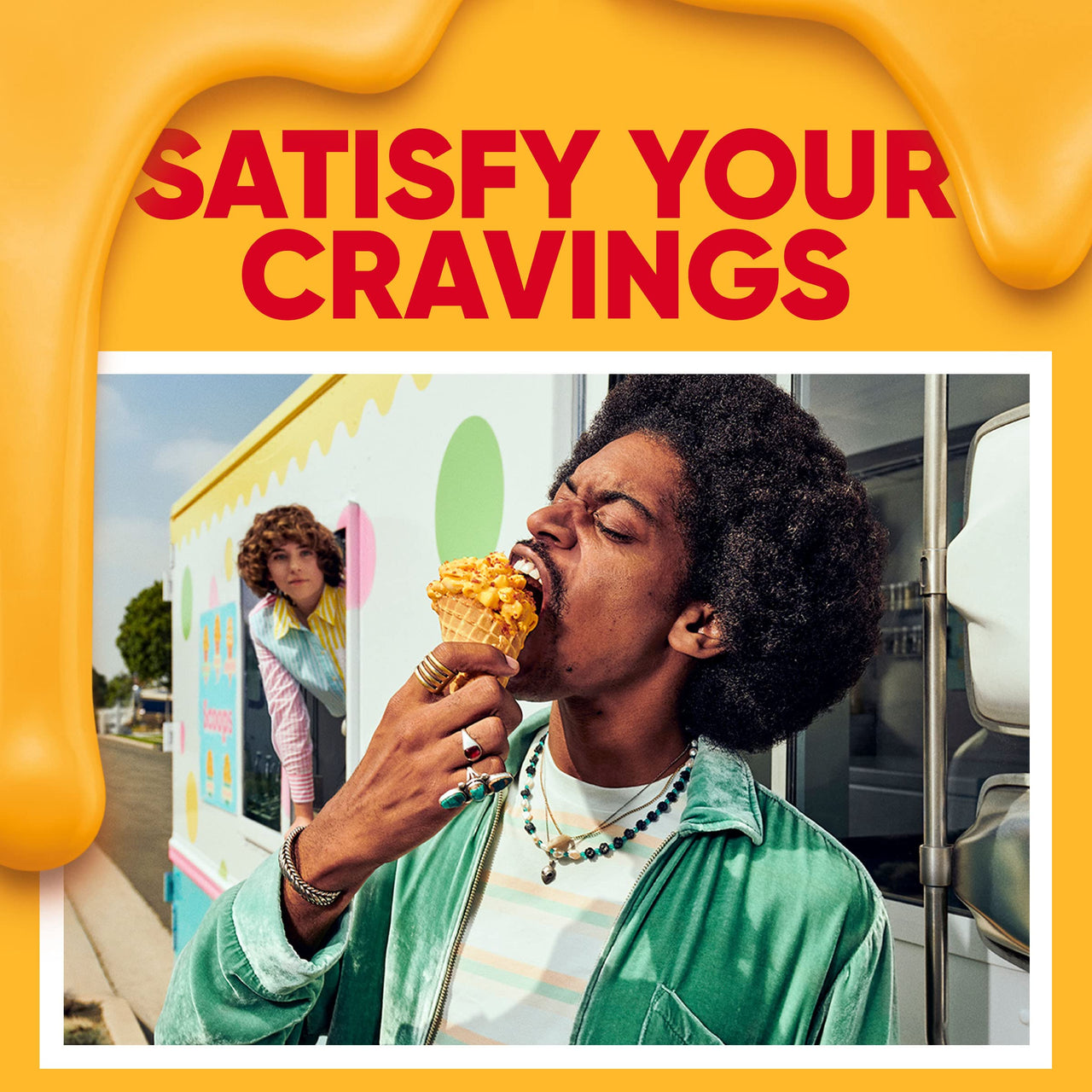 Velveeta Shells & Cheese, Original, 12 oz