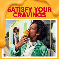 Velveeta Shells & Cheese, Original, 12 oz