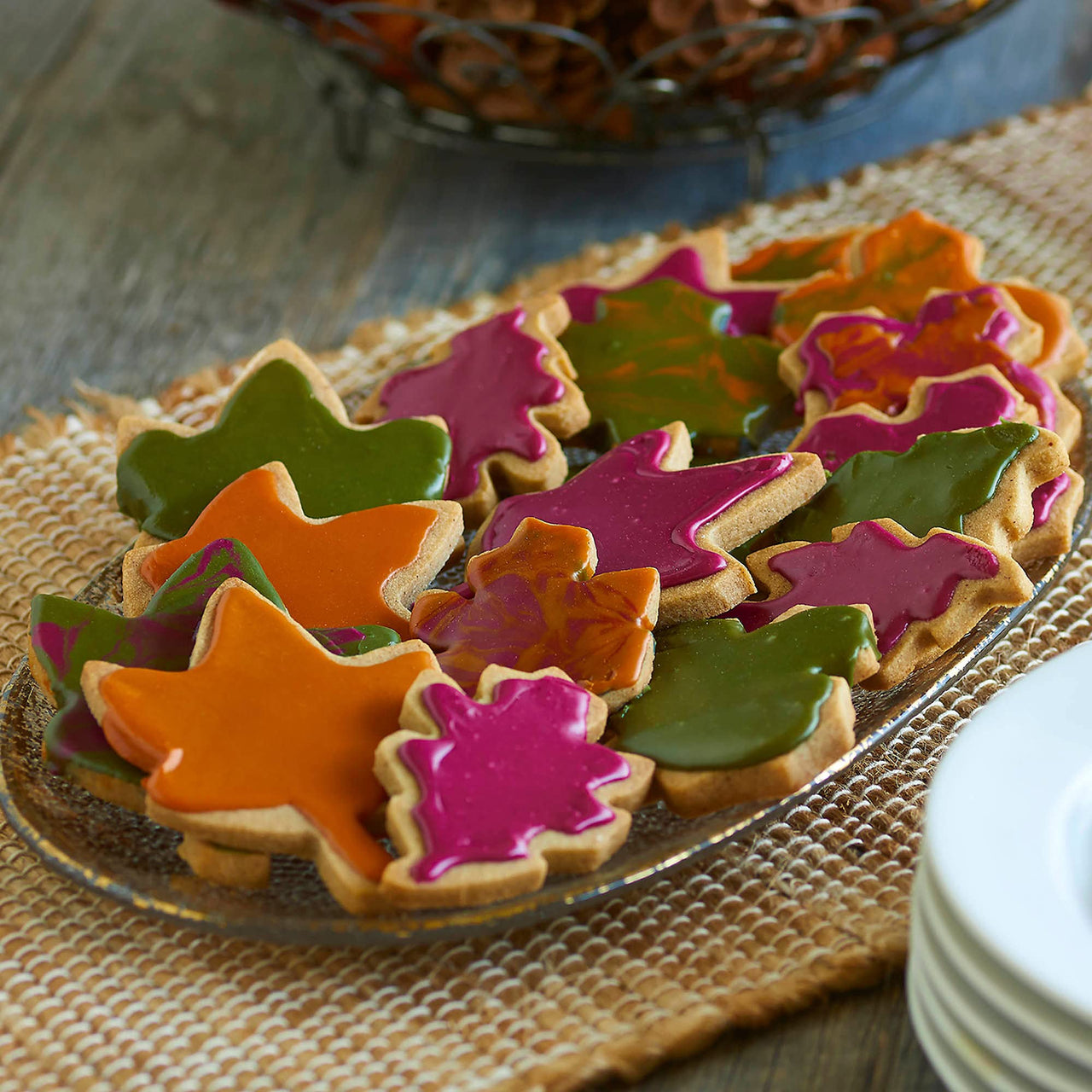 McCormick Maple Extract With Other Natural Flavors, 1 fl oz (Pack of 6)