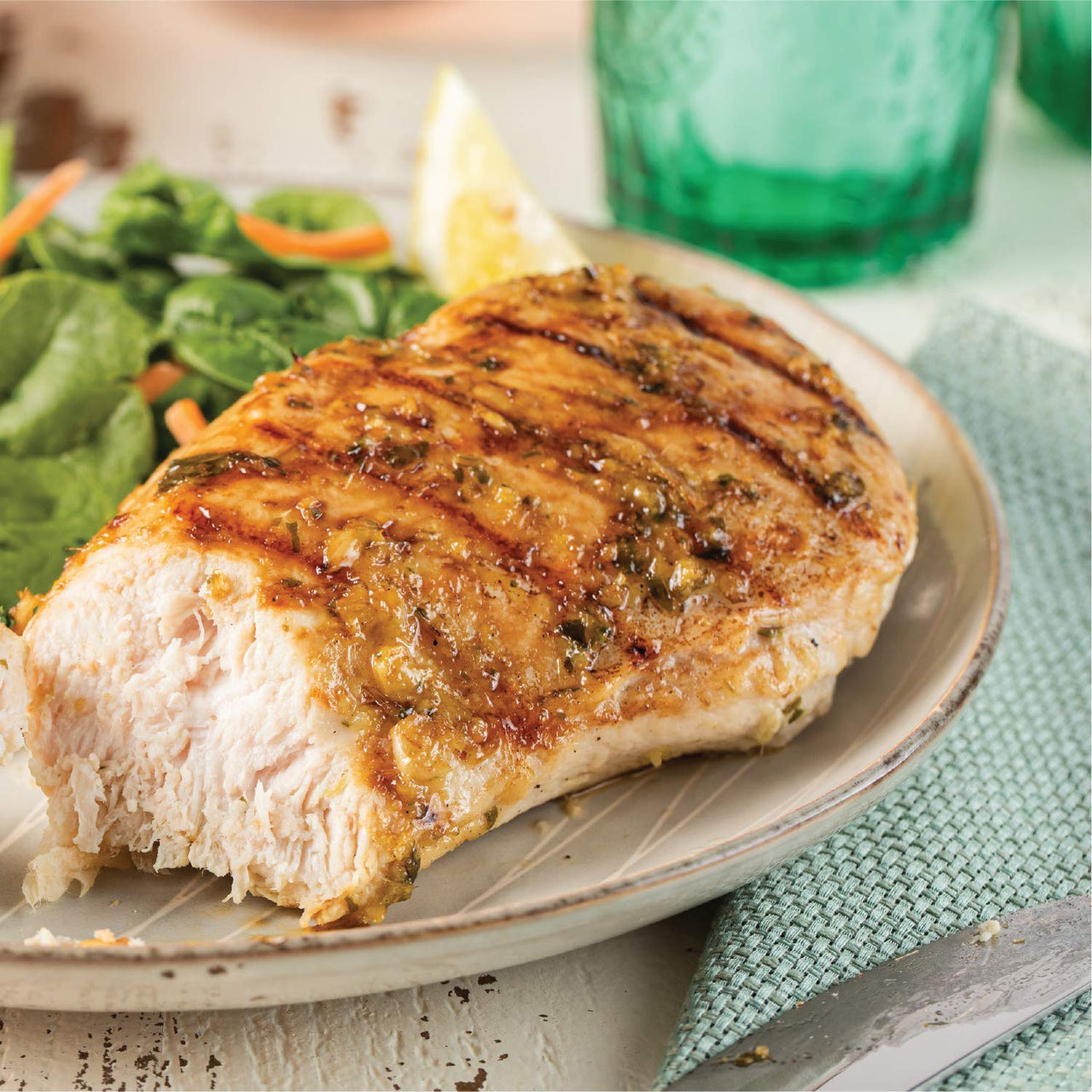 McCormick Onion Powder, 4.5 oz