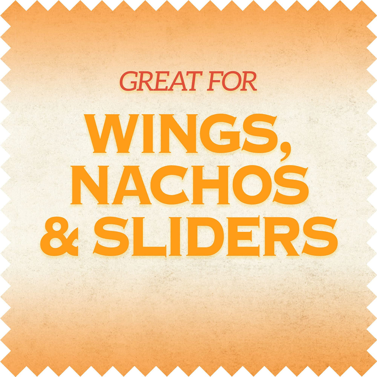 Cholula Caliente Wing Sauce, 12 fl oz