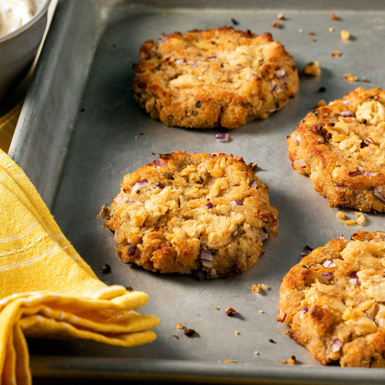 McCormick Gourmet All Natural Chives, 0.12 oz