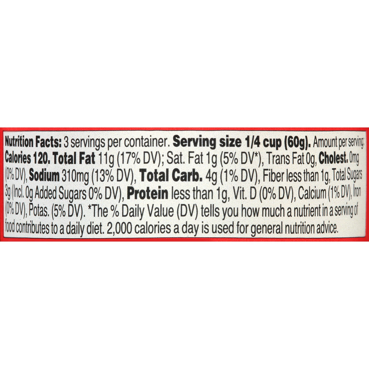 Filippo Berio Pesto, Spicy Tomato, 6.7 Ounce Glass Jar