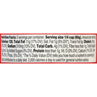 Filippo Berio Pesto, Spicy Tomato, 6.7 Ounce Glass Jar