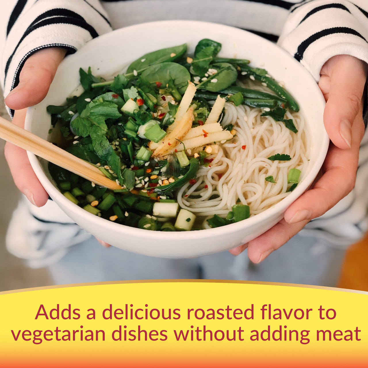 Maggi Liquid Seasoning, 27 Fluid Ounce