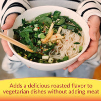 Maggi Liquid Seasoning, 27 Fluid Ounce