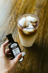 Watkins Pure Almond Extract, Non-GMO, Kosher, 4 oz. Bottle, 1-Pack