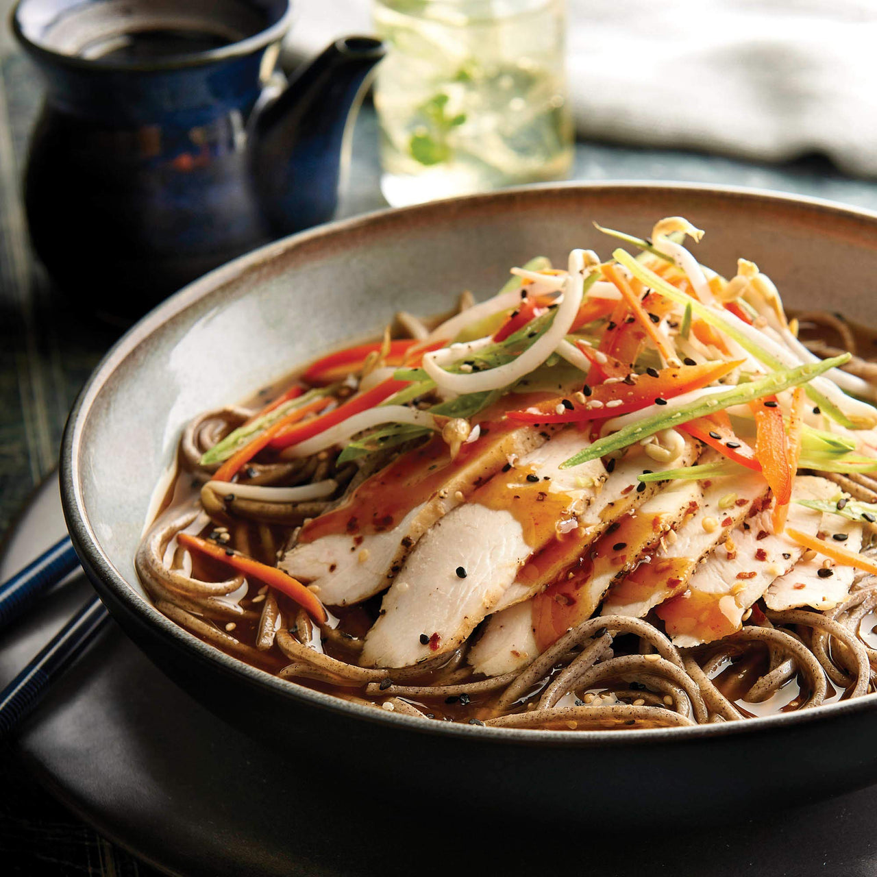 McCormick Gourmet All Natural Whole Cloves, 1.25 oz