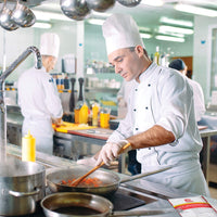 Lawry's  Taco Seasoning Mix, 9 oz - One 9 Ounce Packet of Taco Seasoning Mix, Best for Chicken, Beef, Fish, Pork or Plant-Based Tacos