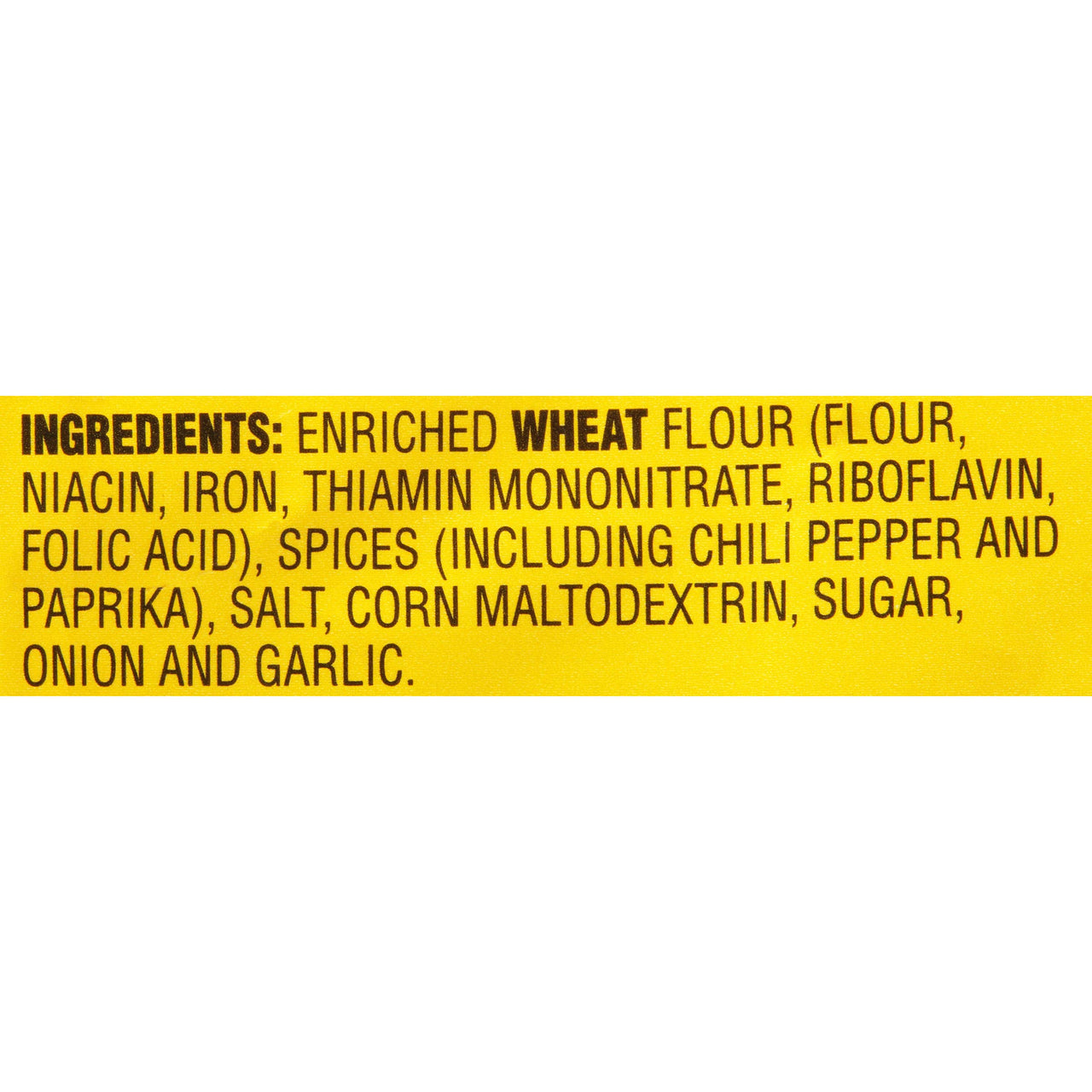 French's  Original Chili-O Seasoning Mix, 1.75 oz