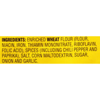 French's  Original Chili-O Seasoning Mix, 1.75 oz