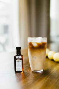 Watkins Pure Almond Extract, Non-GMO, Kosher, 4 oz. Bottle, 1-Pack