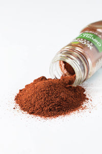 McCormick Gourmet Chipotle Chile Pepper, 2 oz