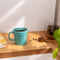 Cameron's  Coffee Single Serve Pods, Decaf Breakfast Blend, (Pack of 12)