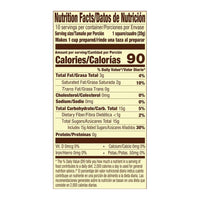 Nestle Abuelita Authentic Mexican Hot Chocolate Drink Mix Bar