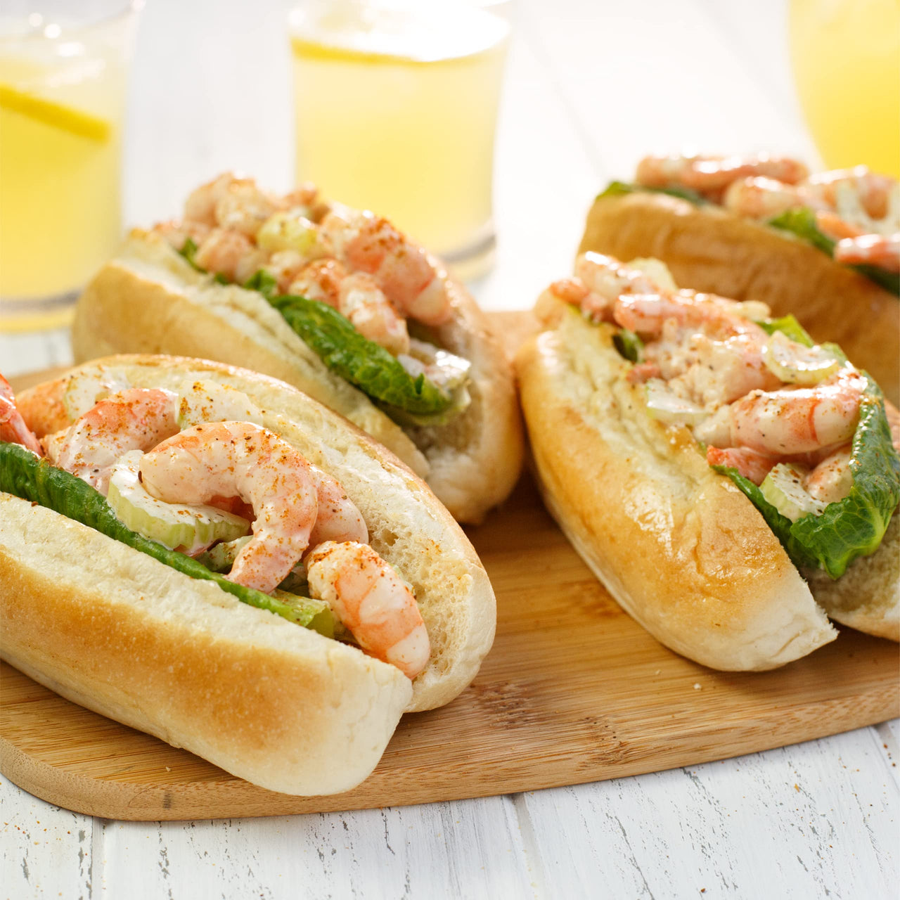 McCormick Celery Salt, 4 oz