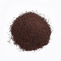 San Francisco Bay Compostable Coffee Pods - Jamaica Blue Mountain Blend (10 Ct) K Cup Compatible including Keurig 2.0, Medium Roast