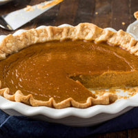 McCormick Gourmet Organic Ground Nutmeg, 1.81 oz