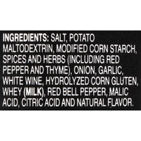 McCormick Grill Mates Garlic, Herb & Wine Marinade Mix, 0.87 oz (Pack of 12)