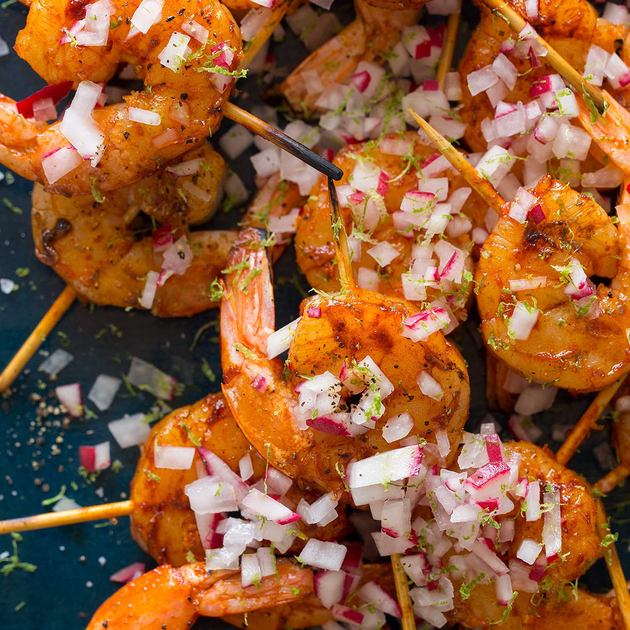 McCormick Smoked Paprika, 1.75 oz