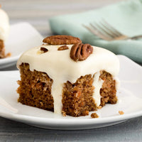 McCormick Ground Mace, 0.9 oz