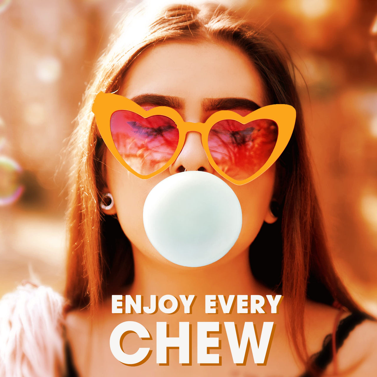 Trident Tropical Twist Sugar Free Gum, 12 Packs of 14 Pieces (168 Total Pieces)