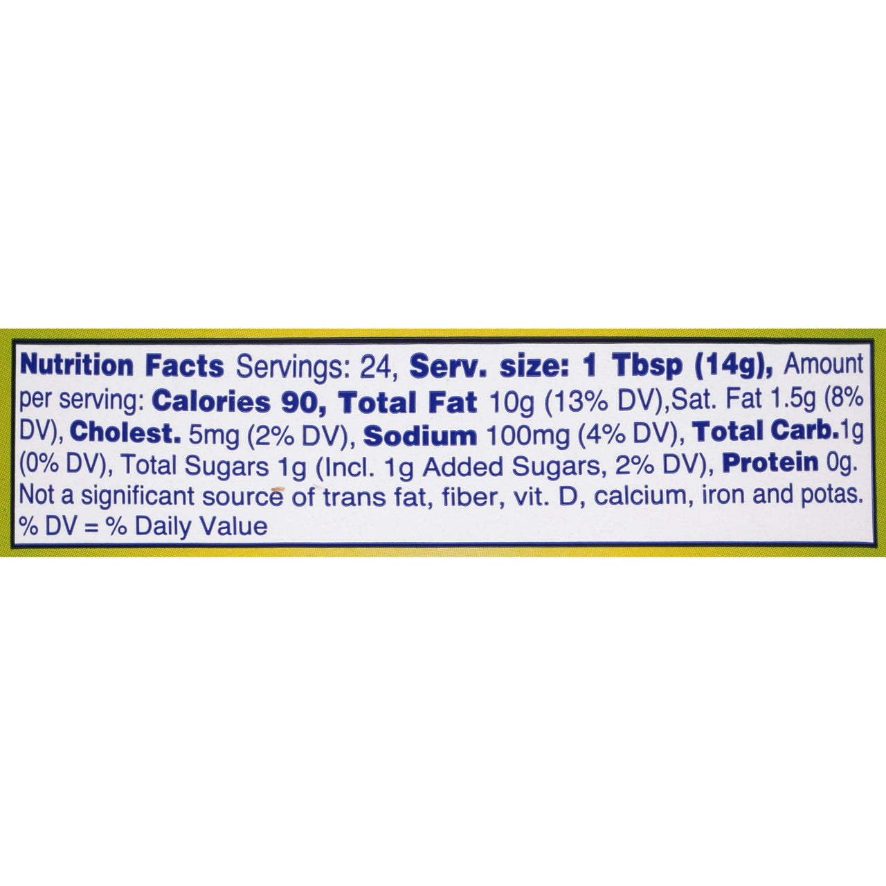 Blue Plate {Go Bold} Spicy Cilantro Sauce, 12 Ounce Squeeze