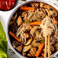 McCormick Cinnamon Sticks, 0.75 oz (Pack of 6)