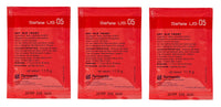 North Mountain Supply - FT-05-3 Fermentis SafAle US-05 Beer/Ale Yeast - Pack of 3 - Fresh Yeast