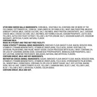 Keebler, Cookies and Crackers, Variety Pack, 12 oz (12 Count)