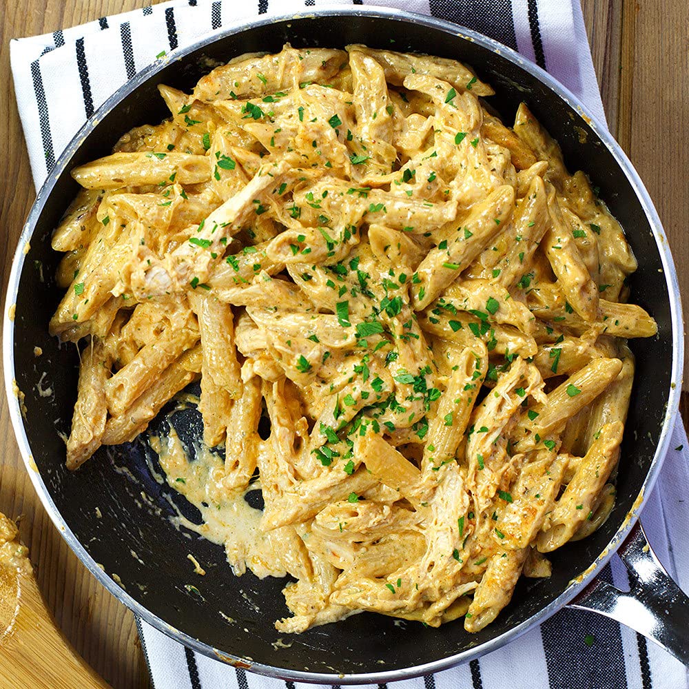 Frank's  RedHot Buffalo Ranch Seasoning Blend, 4.75 oz