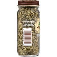 Spice Islands Italian Herb Seasoning, 0.65 Ounce