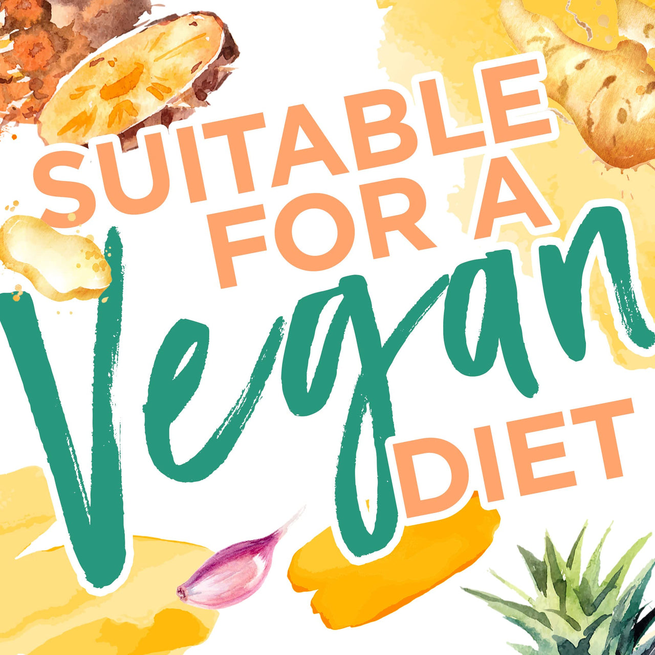 McCormick Sunshine All Purpose Seasoning by Tabitha Brown, 3.82 oz