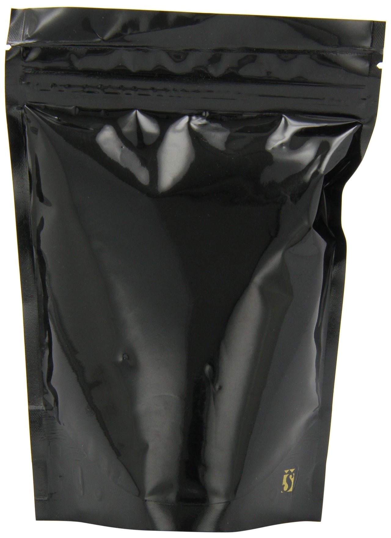 English Tea Store Loose Leaf, Ti Kuan Yin Iron Goddess Oolong Tea - 4oz, 4 Ounce